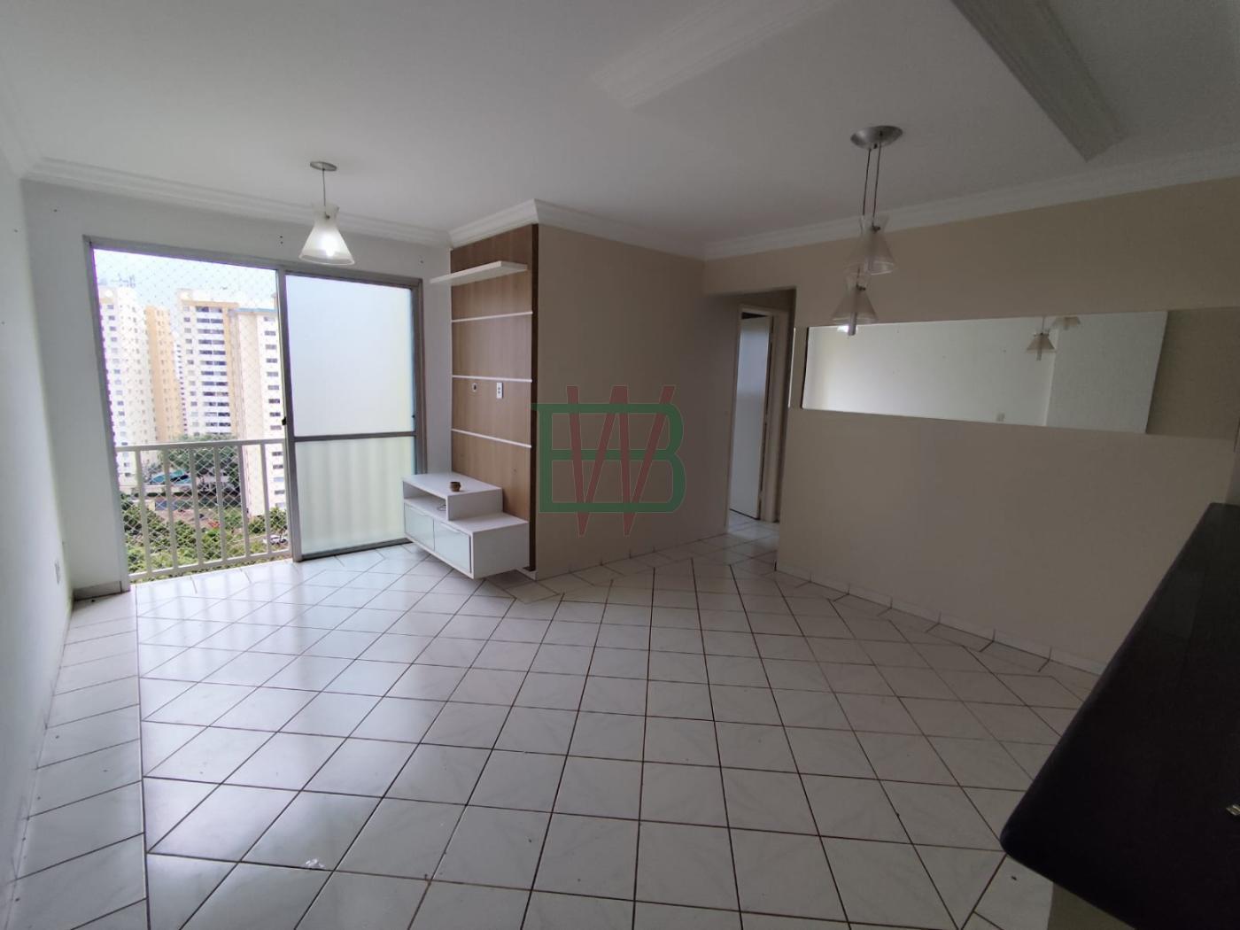 Apartamento à venda com 2 quartos, 58m² - Foto 11