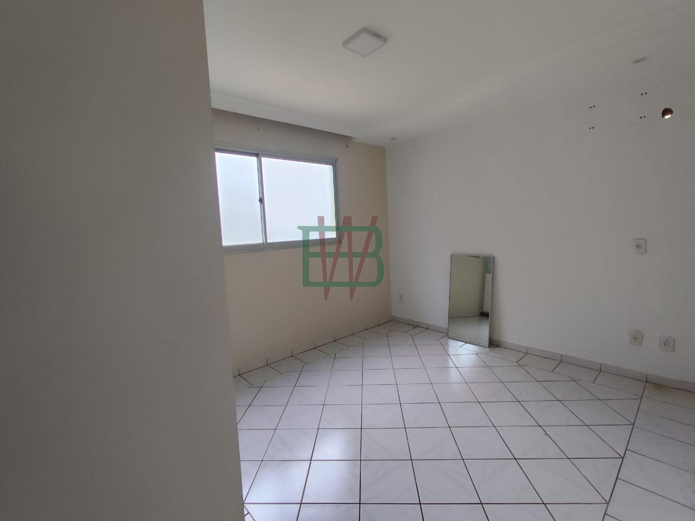 Apartamento à venda com 2 quartos, 58m² - Foto 12