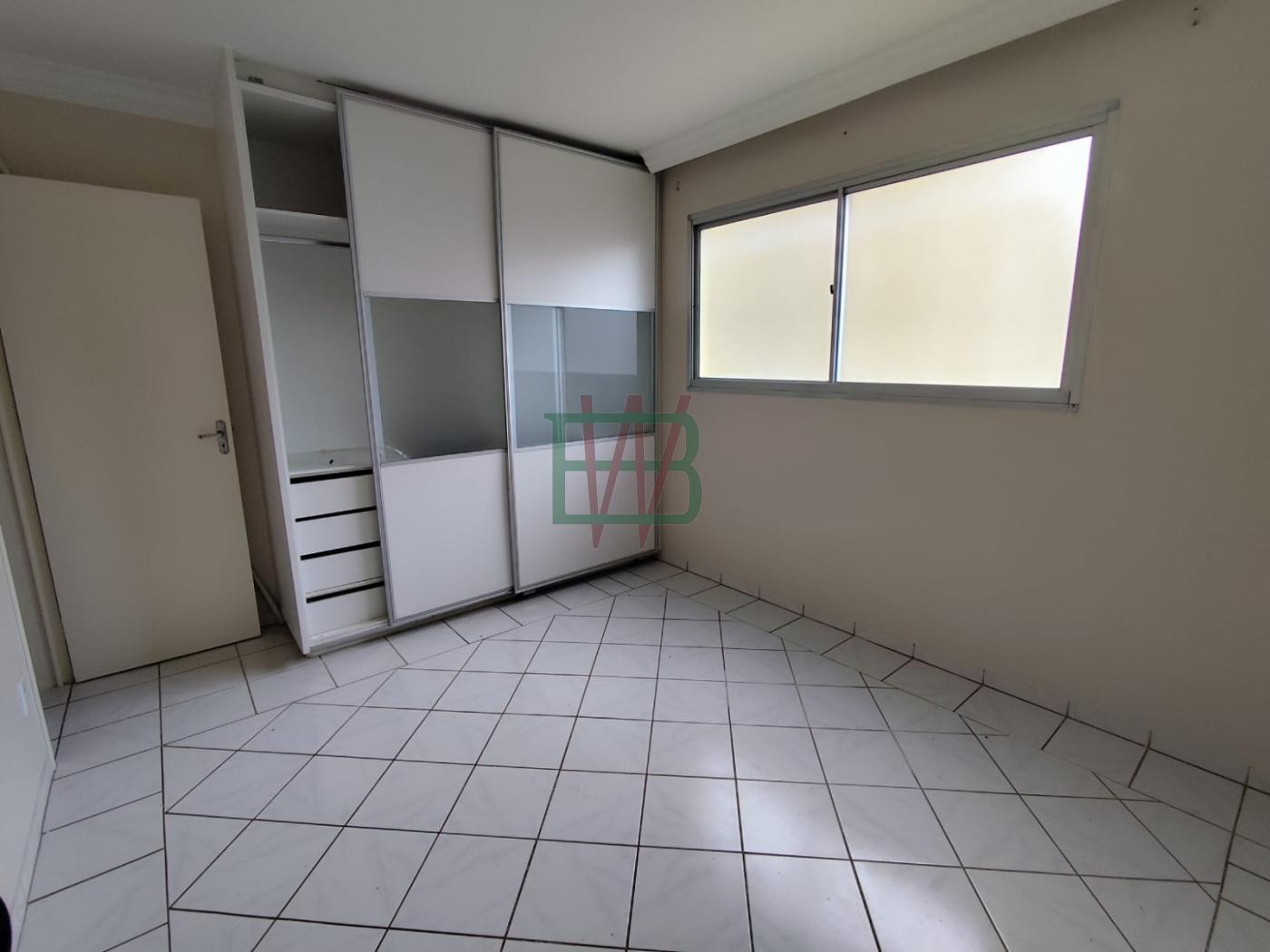 Apartamento à venda com 2 quartos, 58m² - Foto 15