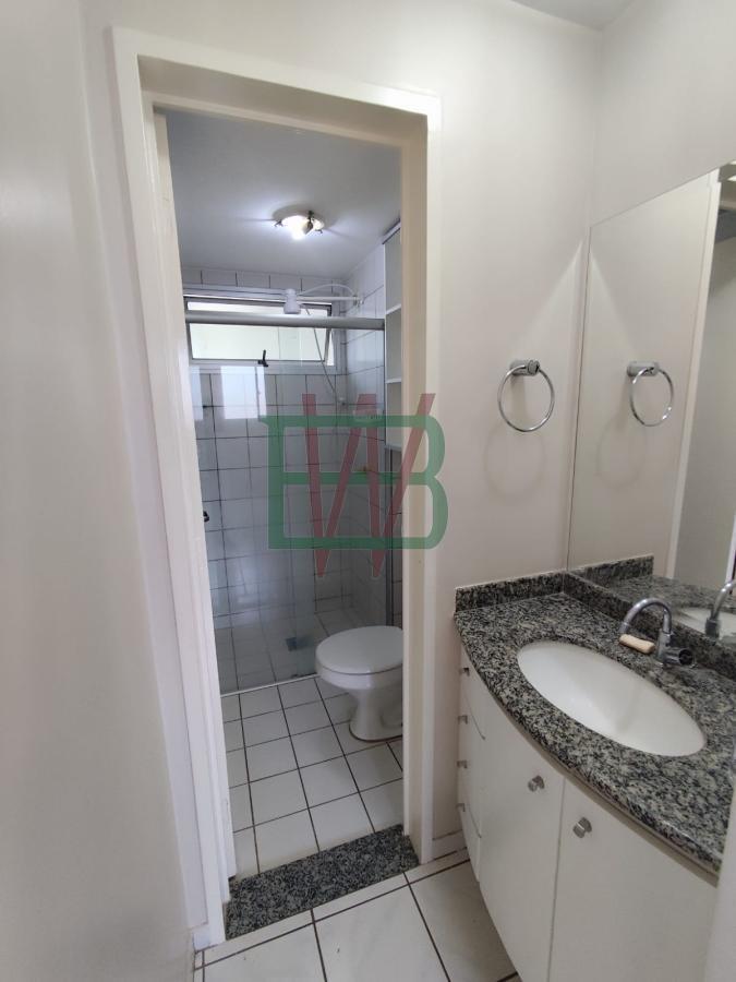 Apartamento à venda com 2 quartos, 58m² - Foto 14