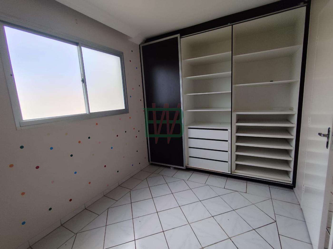 Apartamento à venda com 2 quartos, 58m² - Foto 8