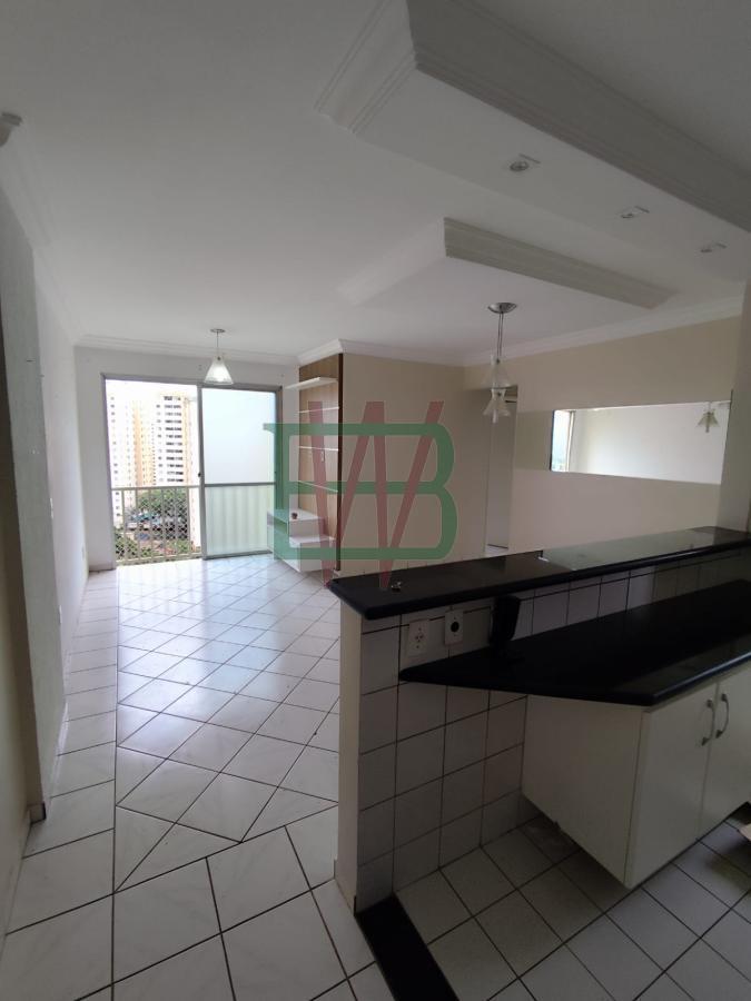 Apartamento à venda com 2 quartos, 58m² - Foto 17