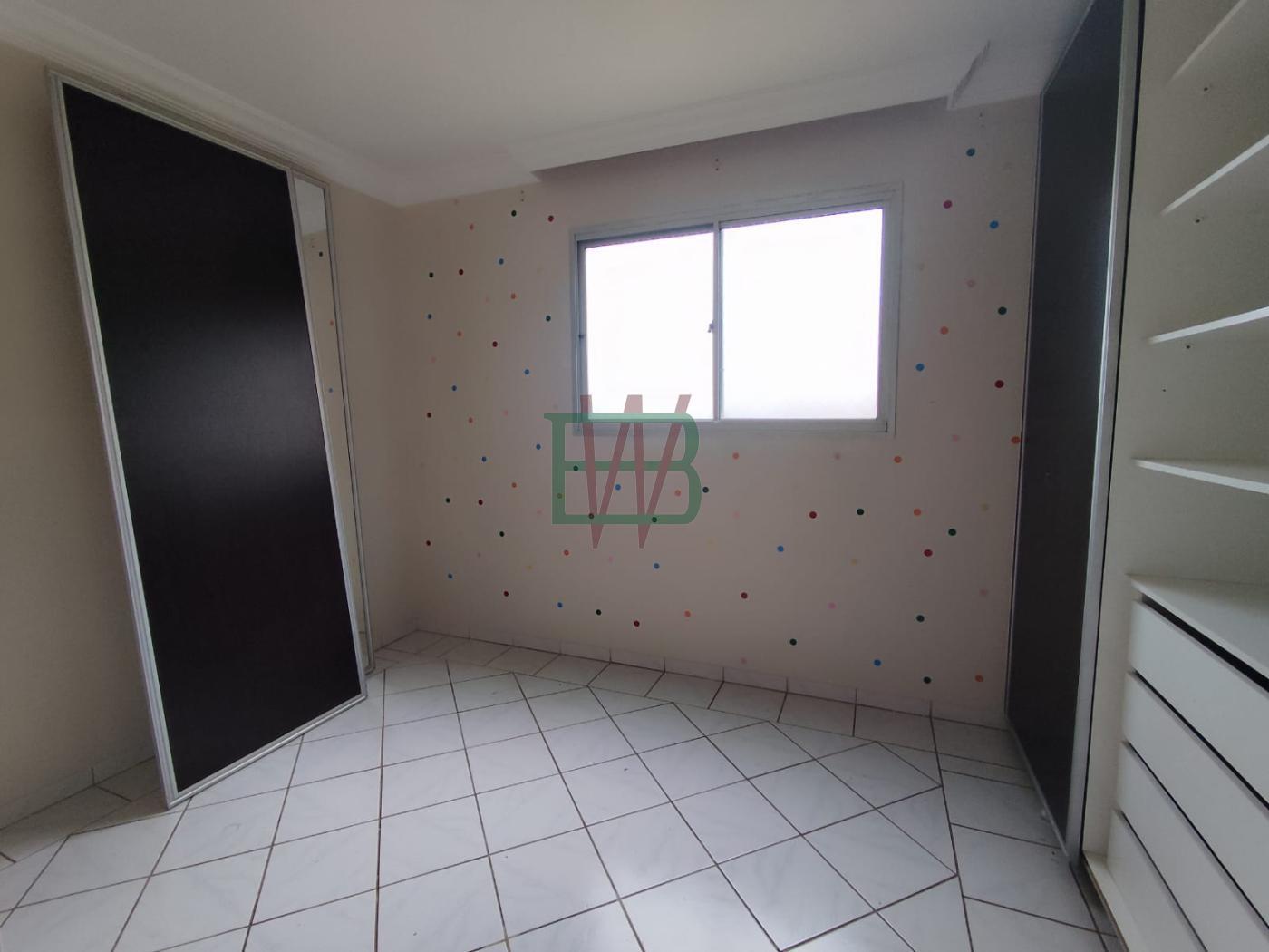 Apartamento à venda com 2 quartos, 58m² - Foto 9