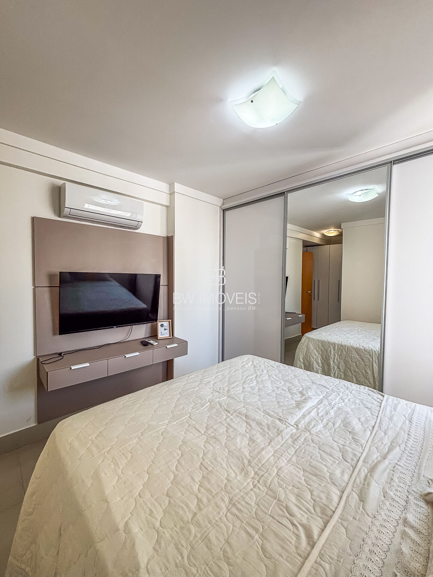 Apartamento à venda com 3 quartos, 122m² - Foto 32