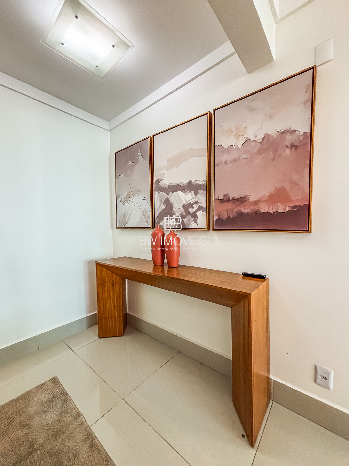 Apartamento à venda com 3 quartos, 122m² - Foto 15
