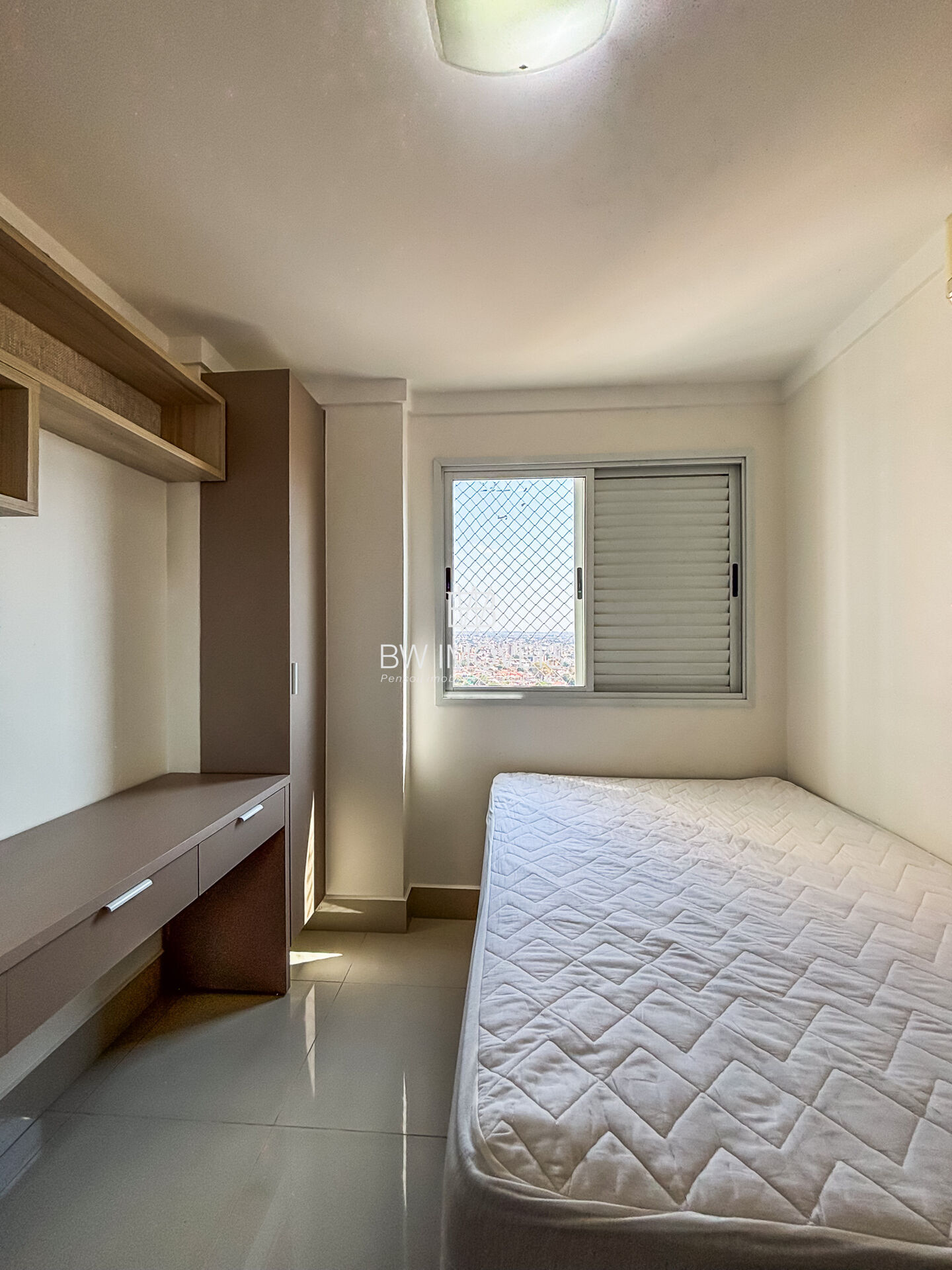 Apartamento à venda com 3 quartos, 122m² - Foto 33