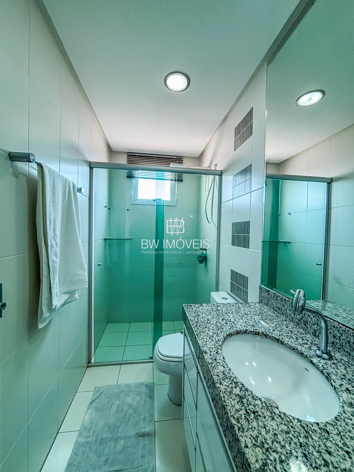 Apartamento à venda com 3 quartos, 122m² - Foto 40