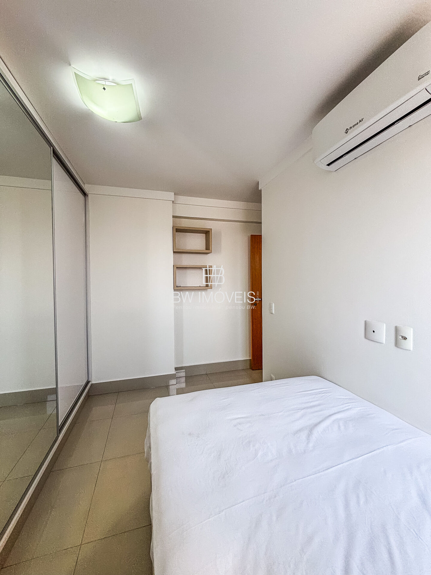 Apartamento à venda com 3 quartos, 122m² - Foto 41