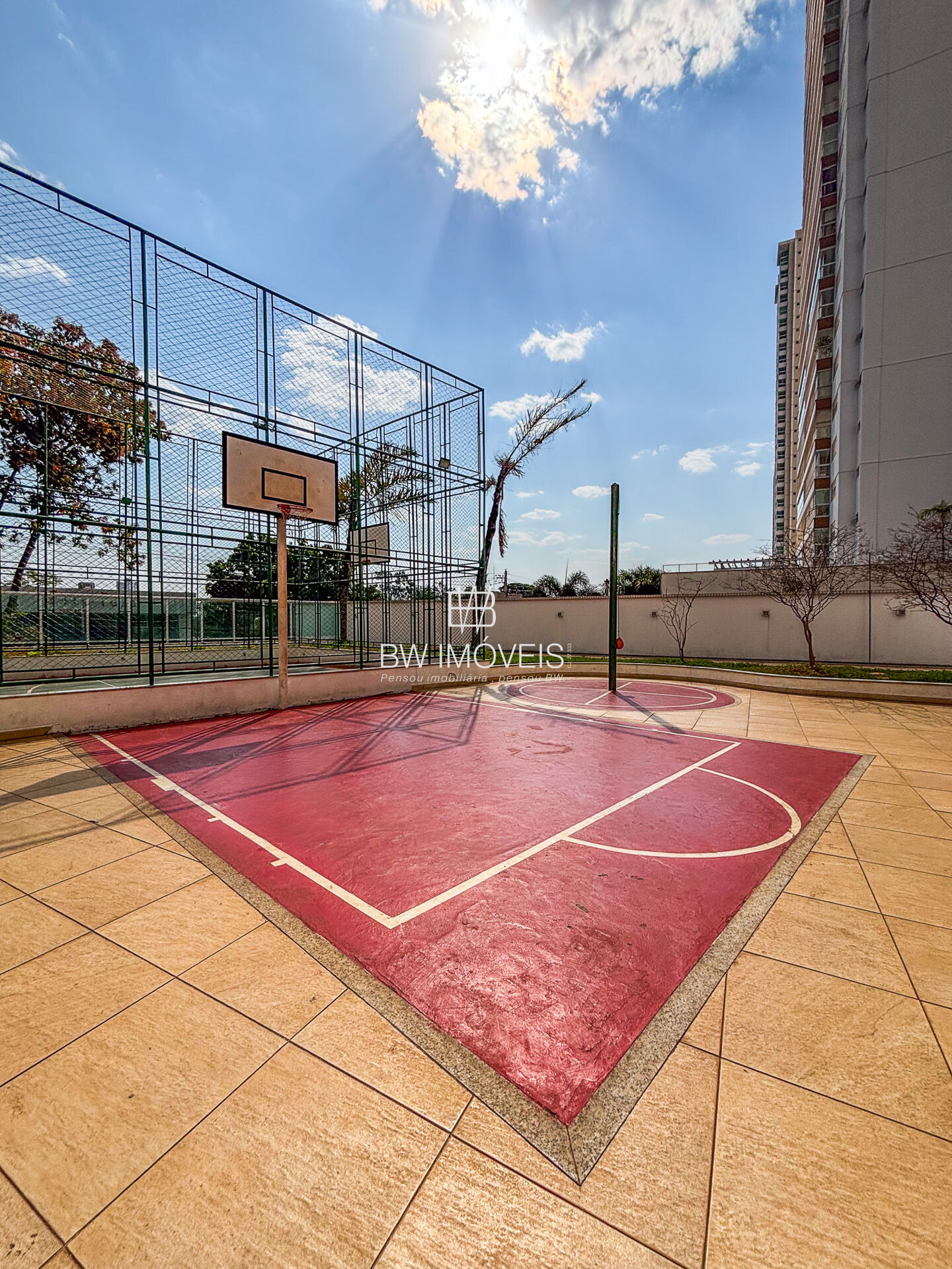 Apartamento à venda com 3 quartos, 122m² - Foto 46