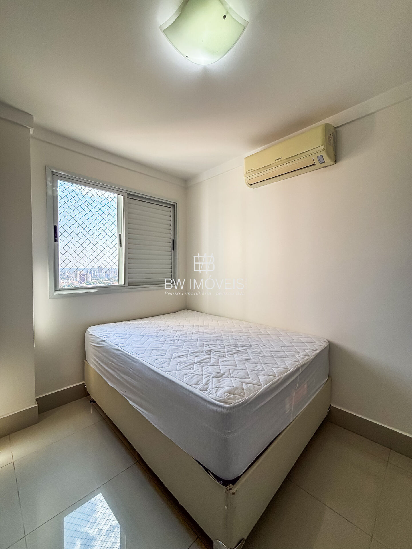 Apartamento à venda com 3 quartos, 122m² - Foto 36