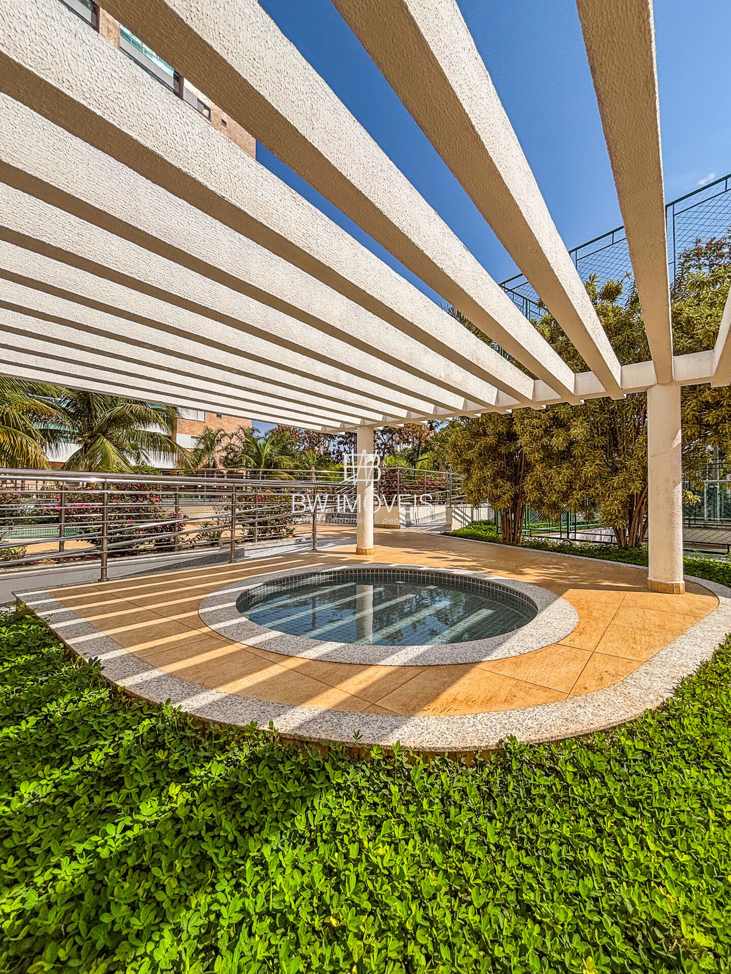 Apartamento à venda com 3 quartos, 122m² - Foto 48