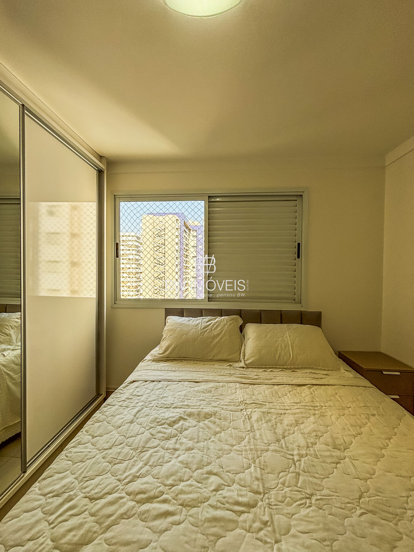 Apartamento à venda com 3 quartos, 122m² - Foto 30