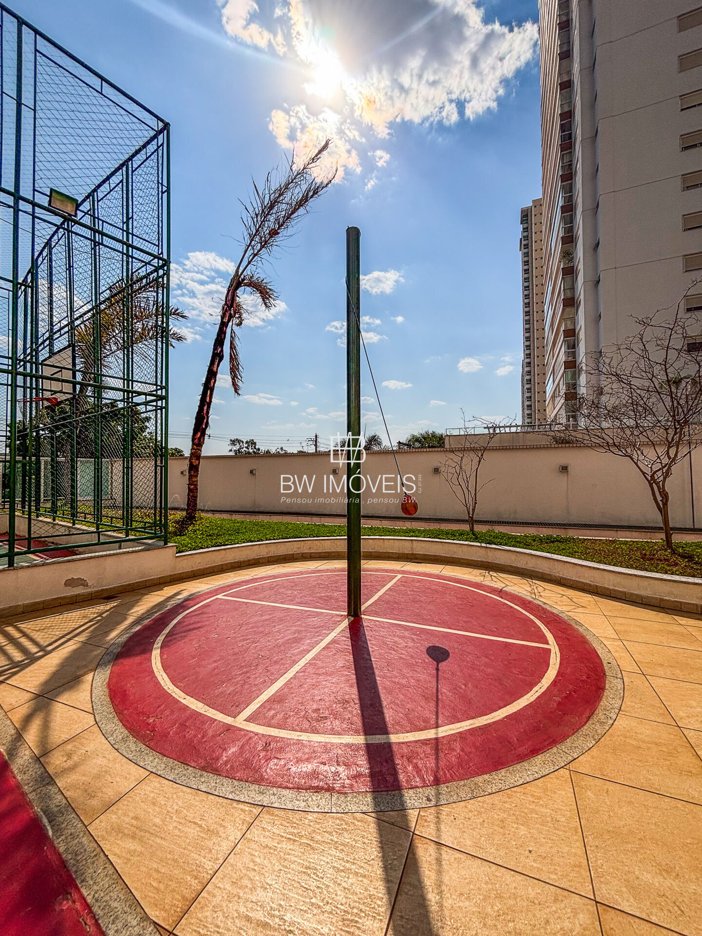 Apartamento à venda com 3 quartos, 122m² - Foto 47