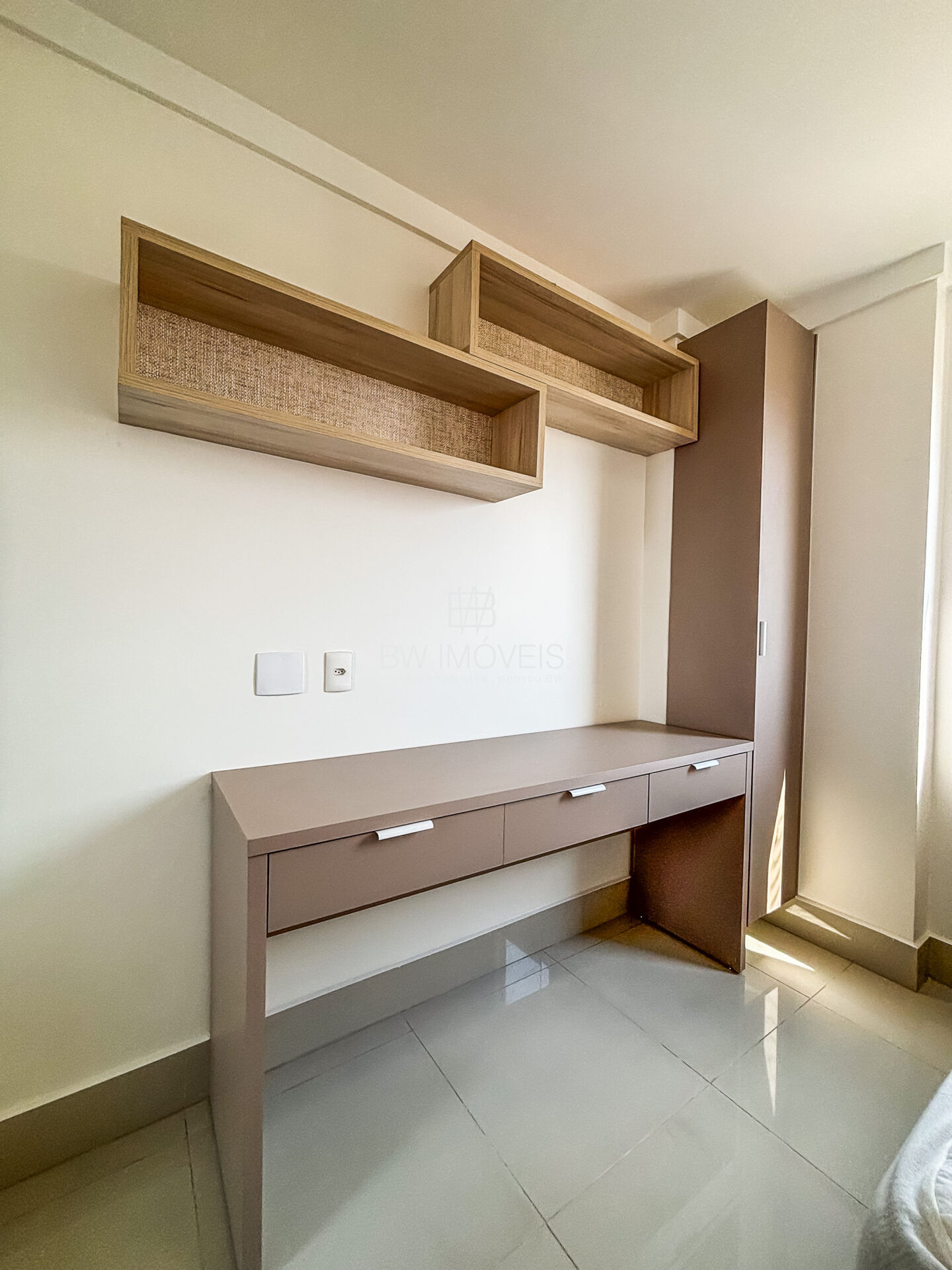 Apartamento à venda com 3 quartos, 122m² - Foto 38