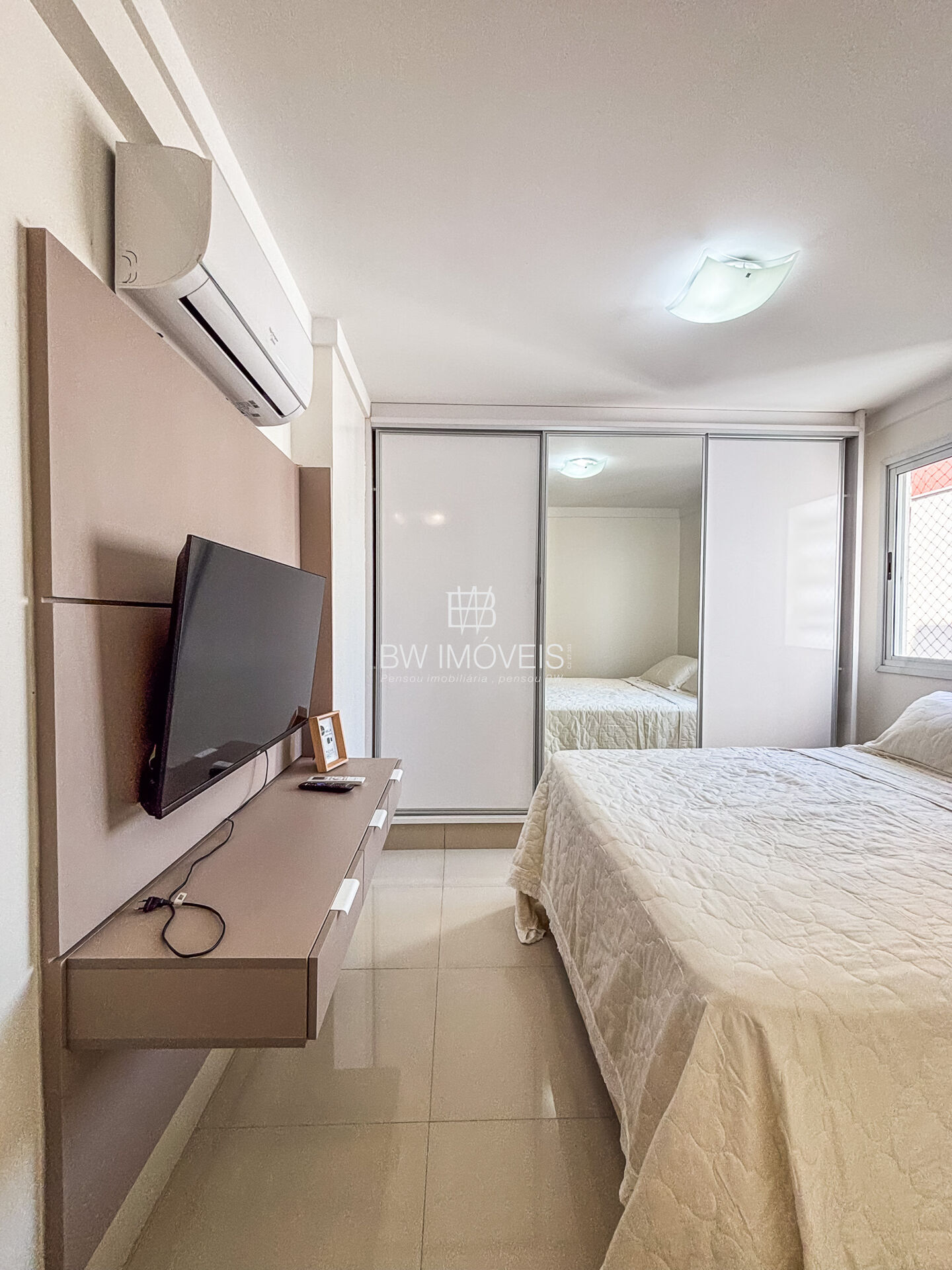 Apartamento à venda com 3 quartos, 122m² - Foto 31