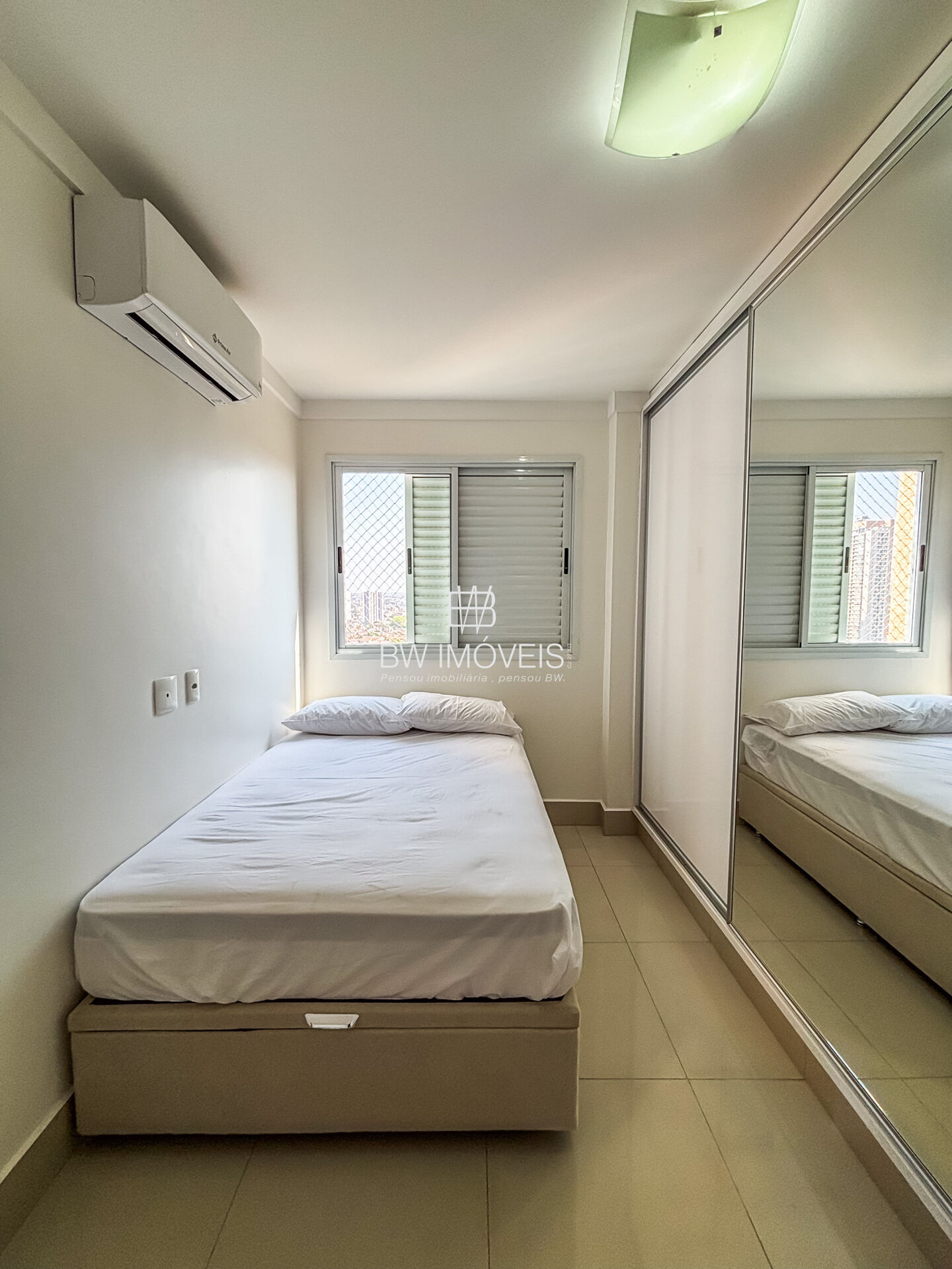 Apartamento à venda com 3 quartos, 122m² - Foto 42