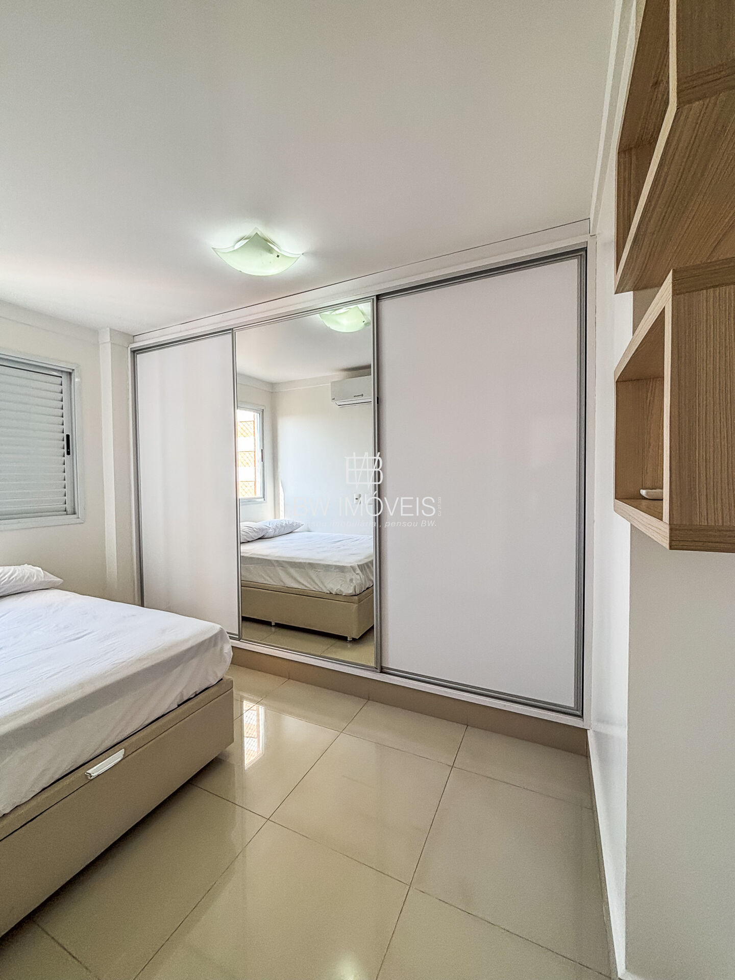 Apartamento à venda com 3 quartos, 122m² - Foto 43