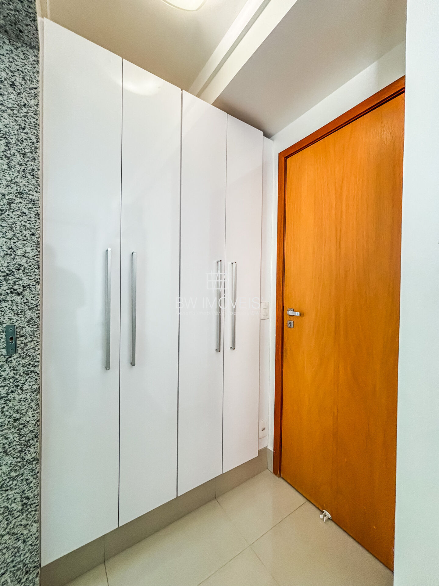 Apartamento à venda com 3 quartos, 122m² - Foto 39