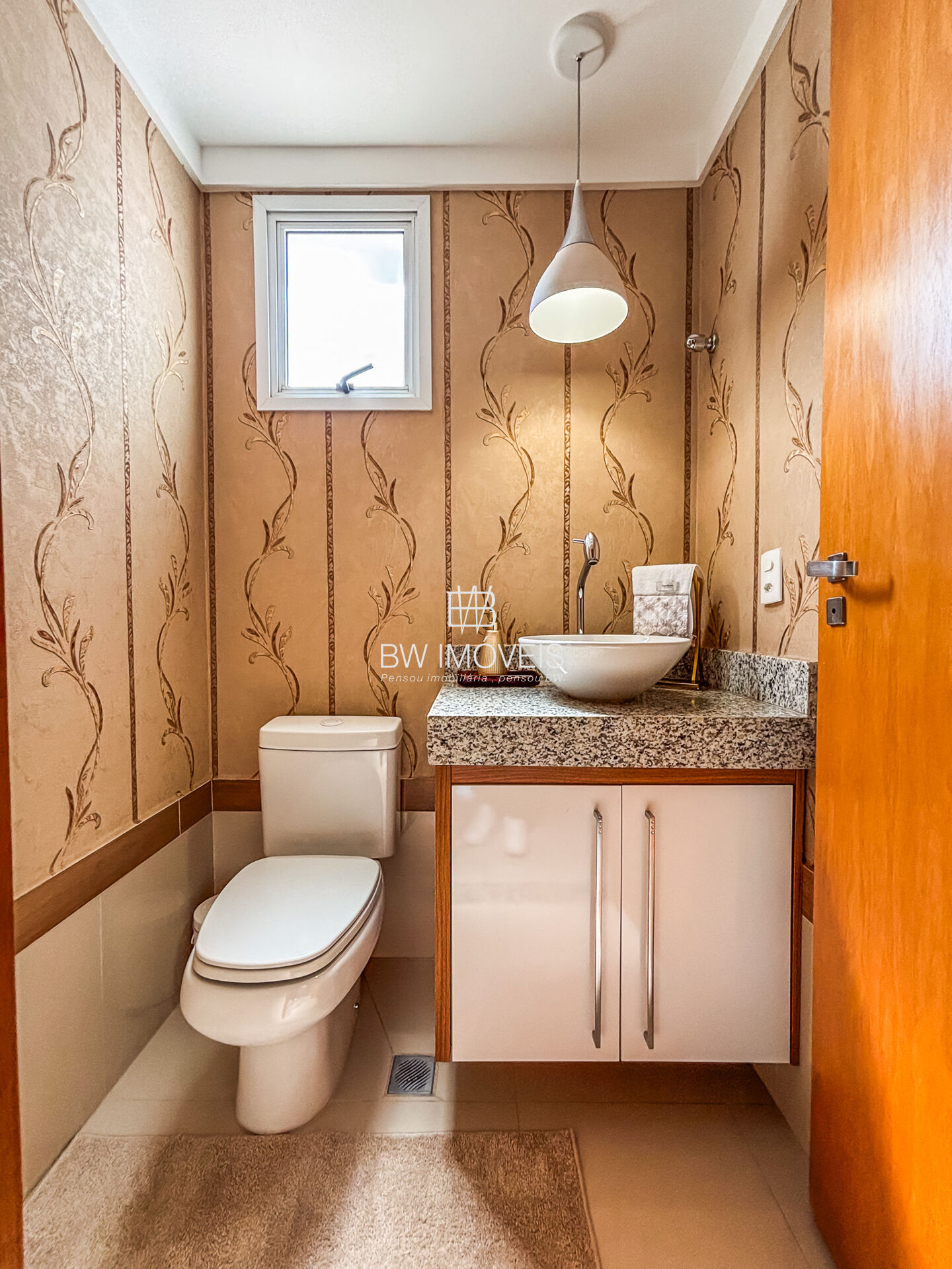 Apartamento à venda com 3 quartos, 122m² - Foto 13