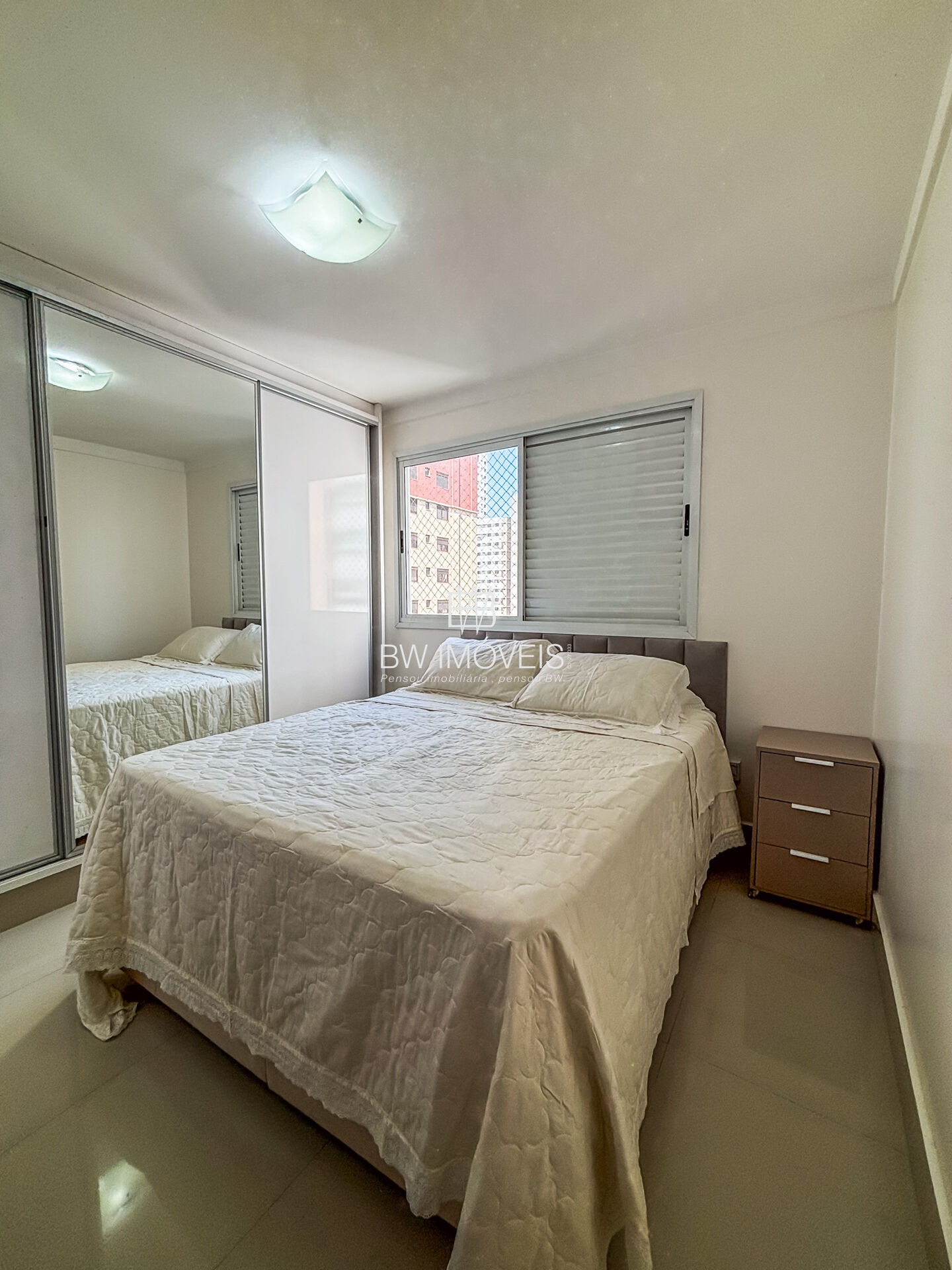 Apartamento à venda com 3 quartos, 122m² - Foto 29