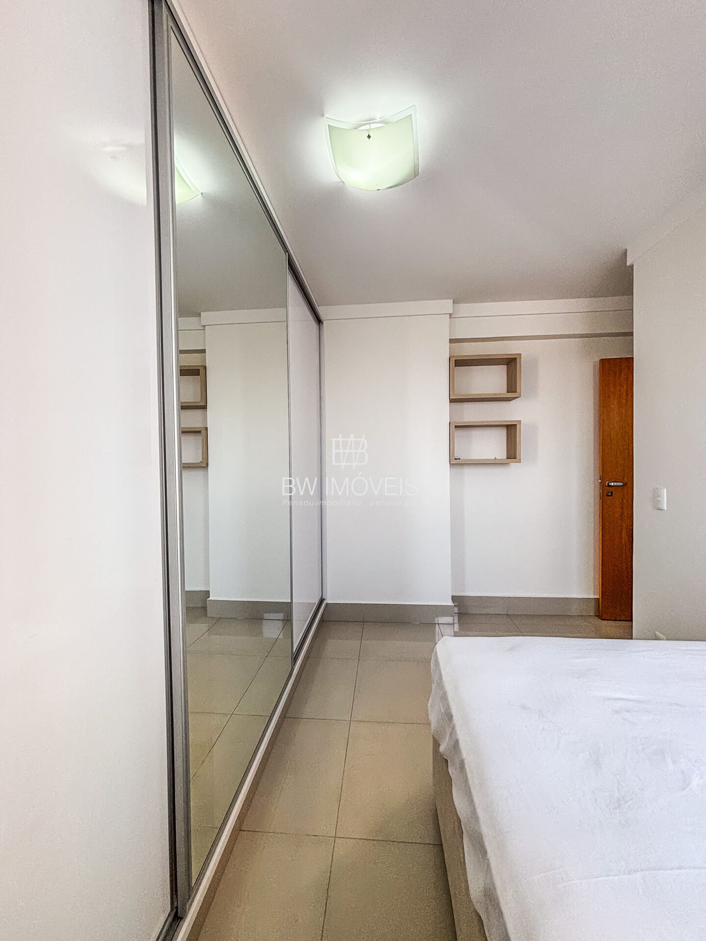 Apartamento à venda com 3 quartos, 122m² - Foto 37