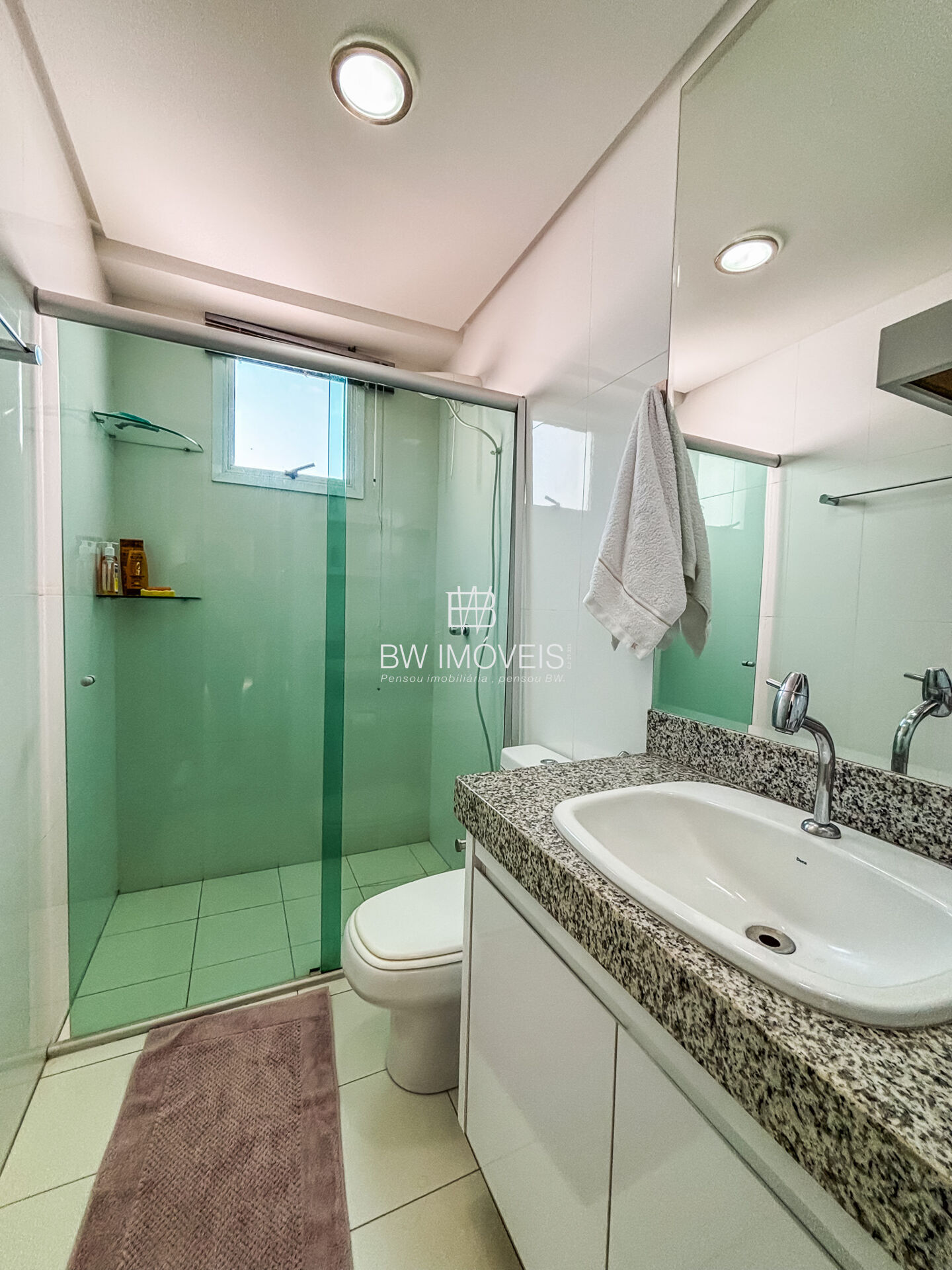 Apartamento à venda com 3 quartos, 122m² - Foto 35