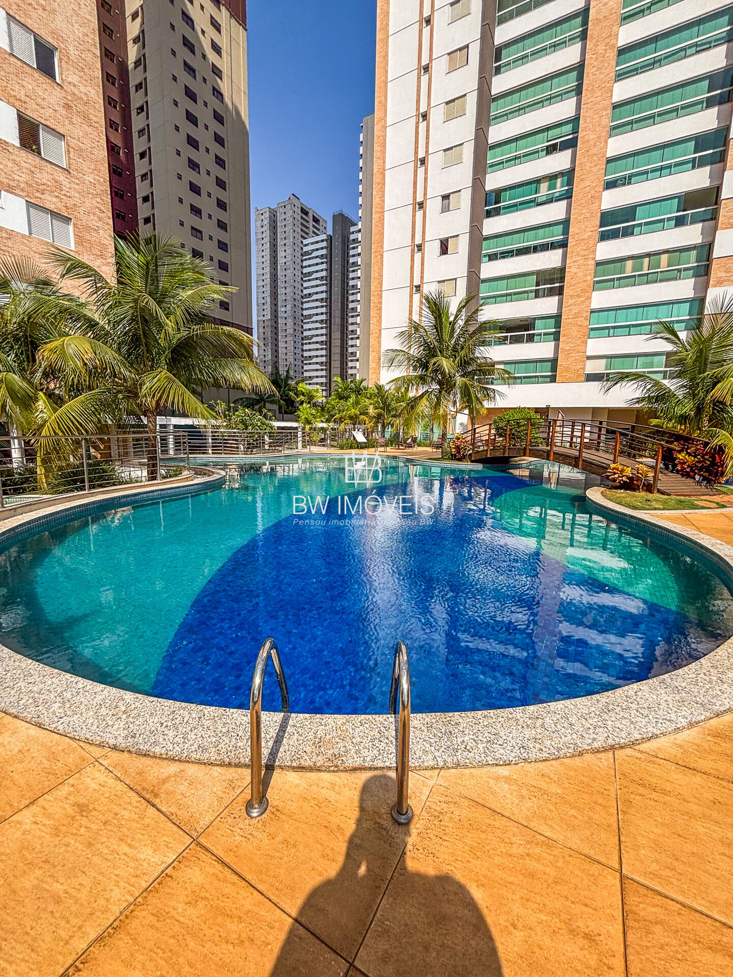 Apartamento à venda com 3 quartos, 122m² - Foto 50