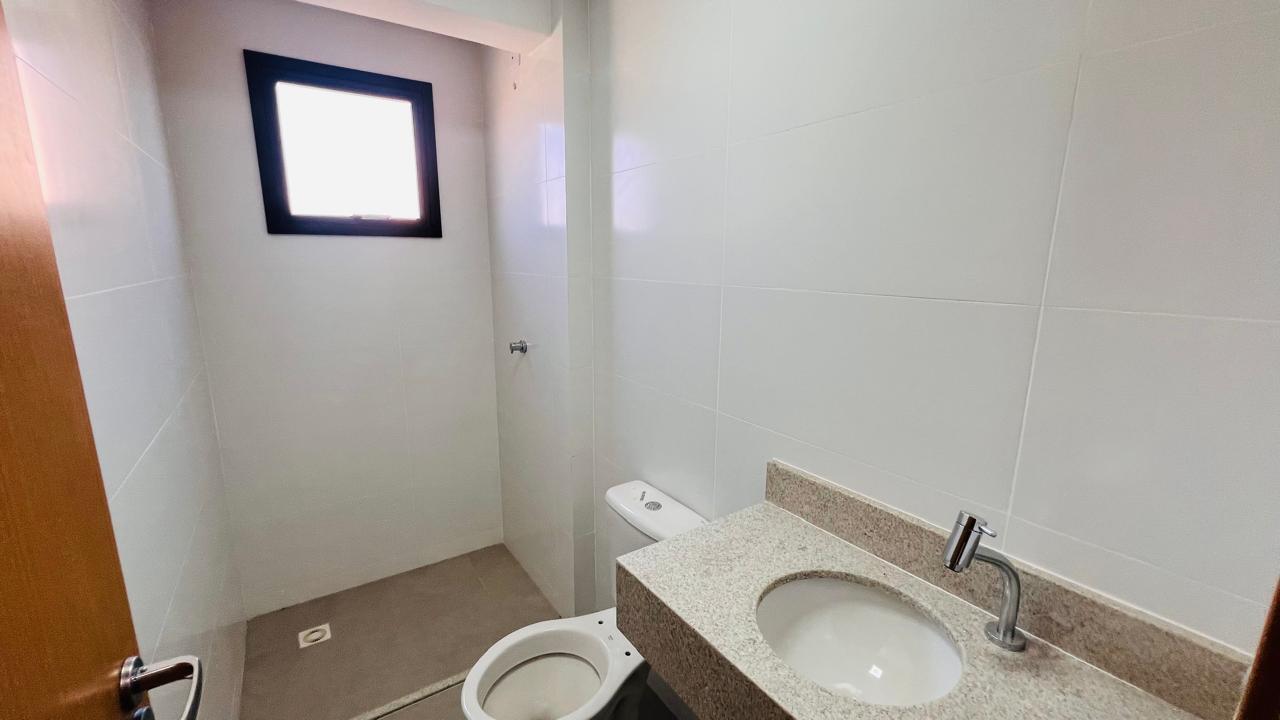 Apartamento à venda com 2 quartos, 58m² - Foto 8