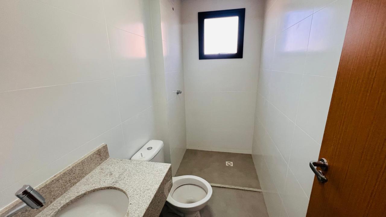 Apartamento à venda com 2 quartos, 58m² - Foto 10