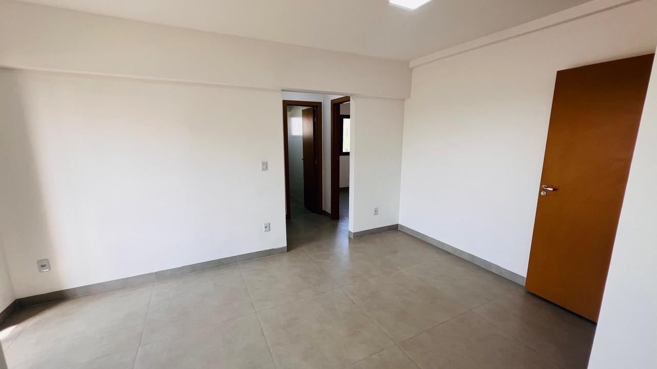 Apartamento à venda com 2 quartos, 58m² - Foto 4