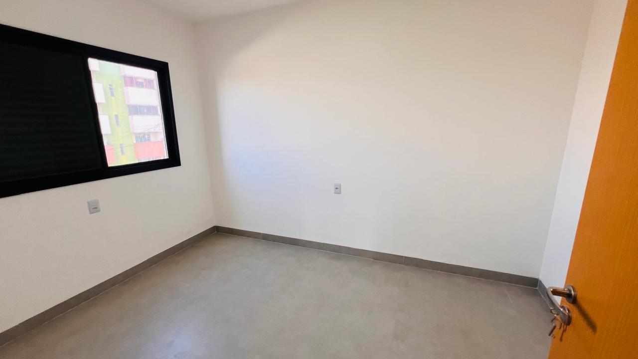 Apartamento à venda com 2 quartos, 58m² - Foto 9