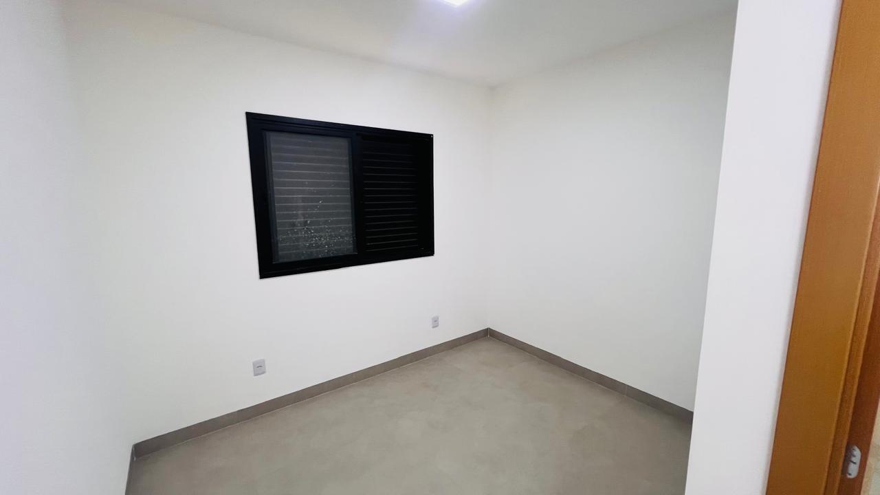 Apartamento à venda com 2 quartos, 58m² - Foto 7