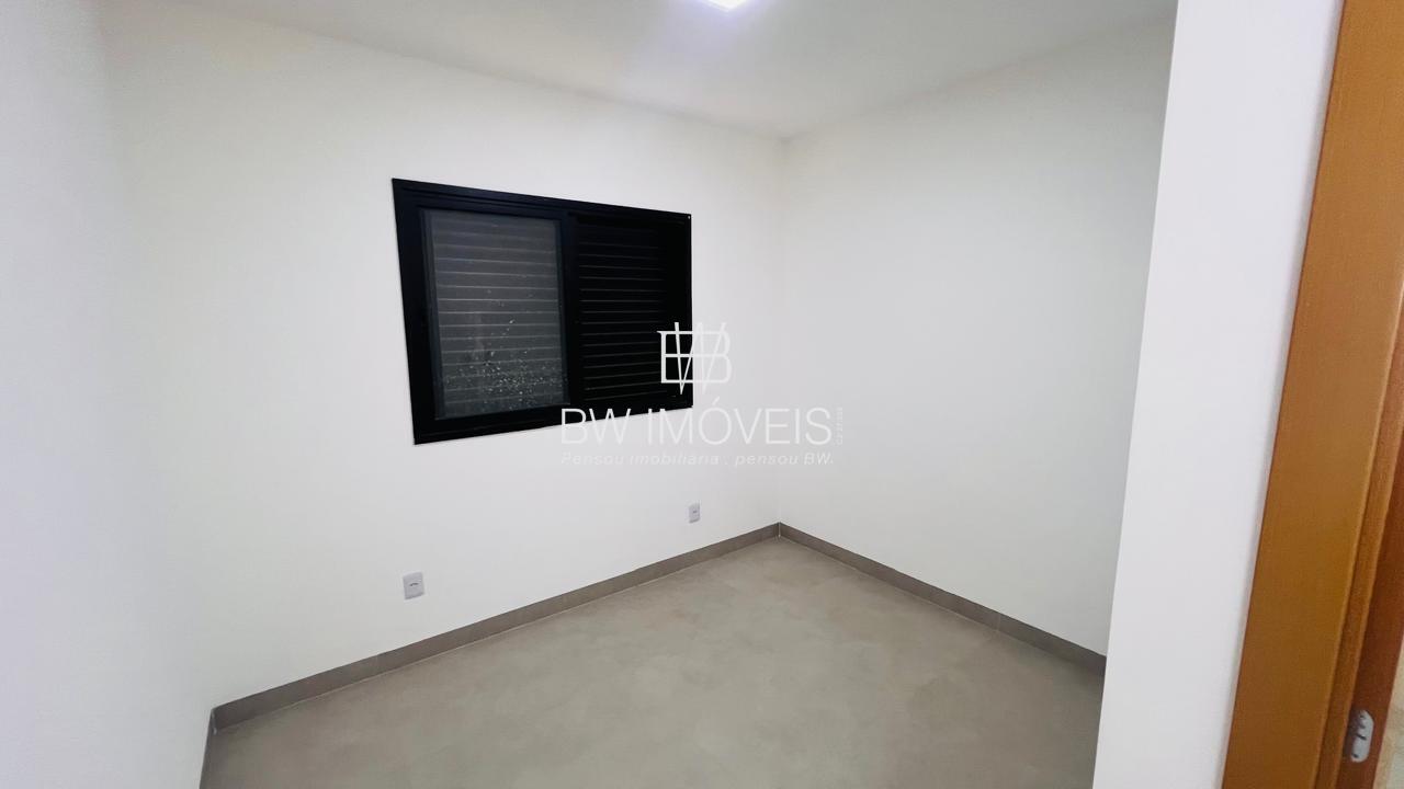 Apartamento à venda com 2 quartos, 58m² - Foto 7