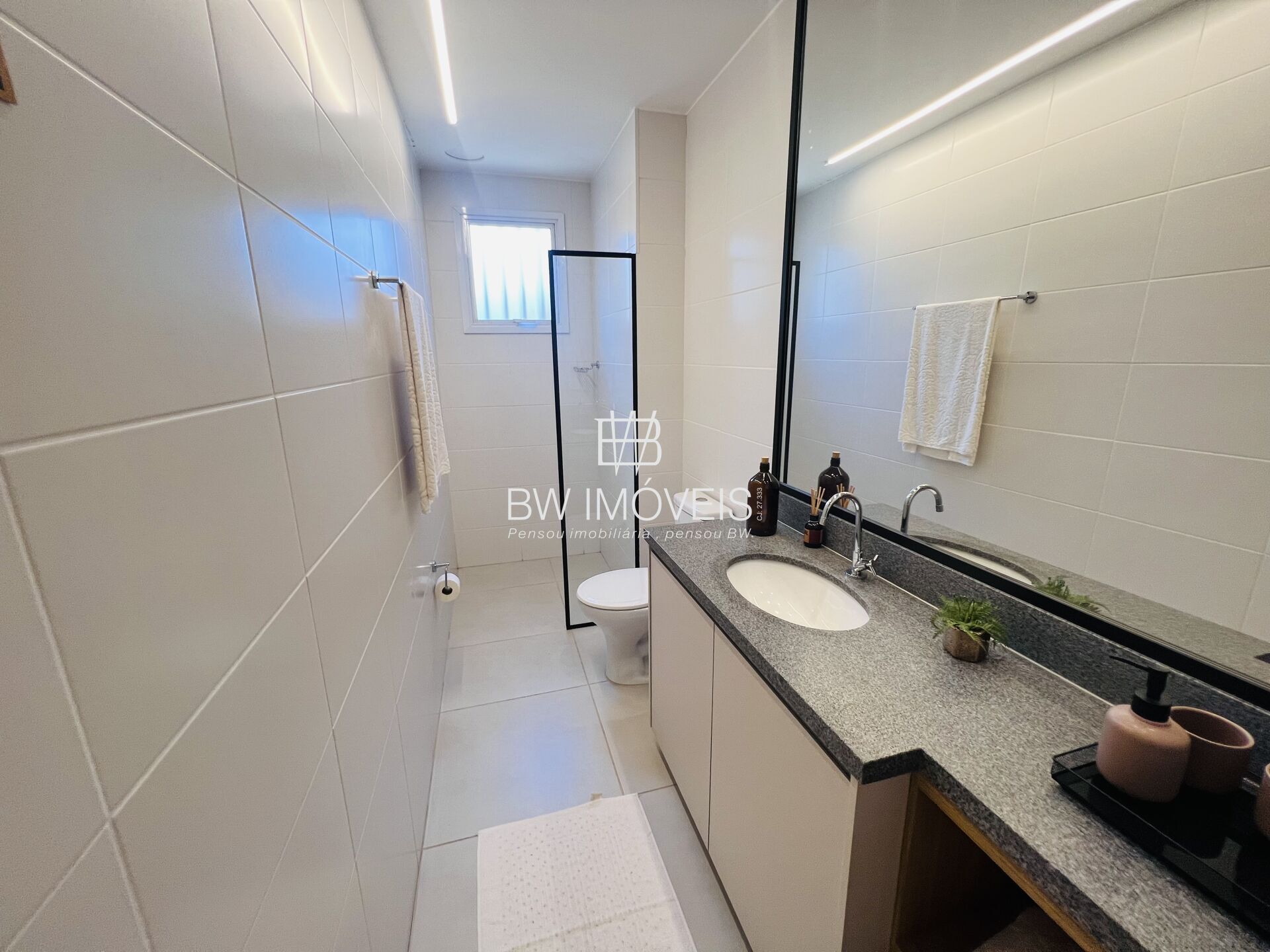 Apartamento, 3 quartos, 91 m² - Foto 15