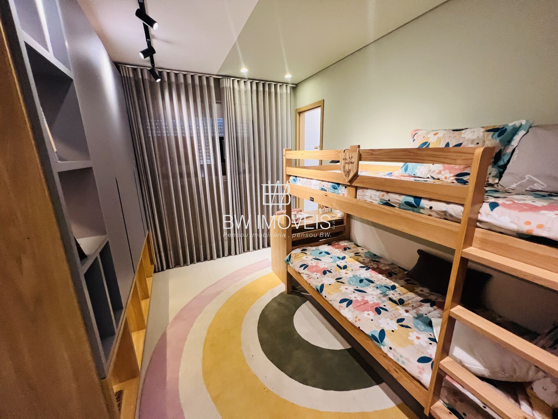 Apartamento, 3 quartos, 91 m² - Foto 11