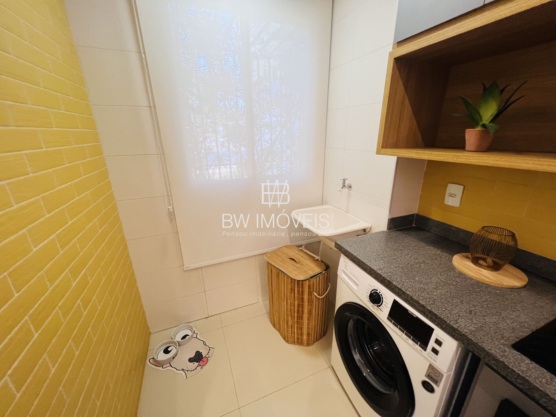 Apartamento, 3 quartos, 91 m² - Foto 8