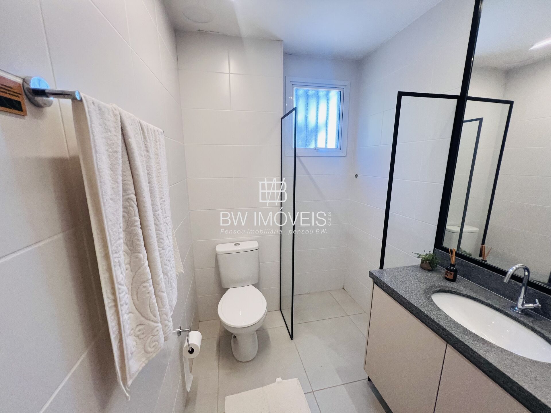 Apartamento, 3 quartos, 91 m² - Foto 12