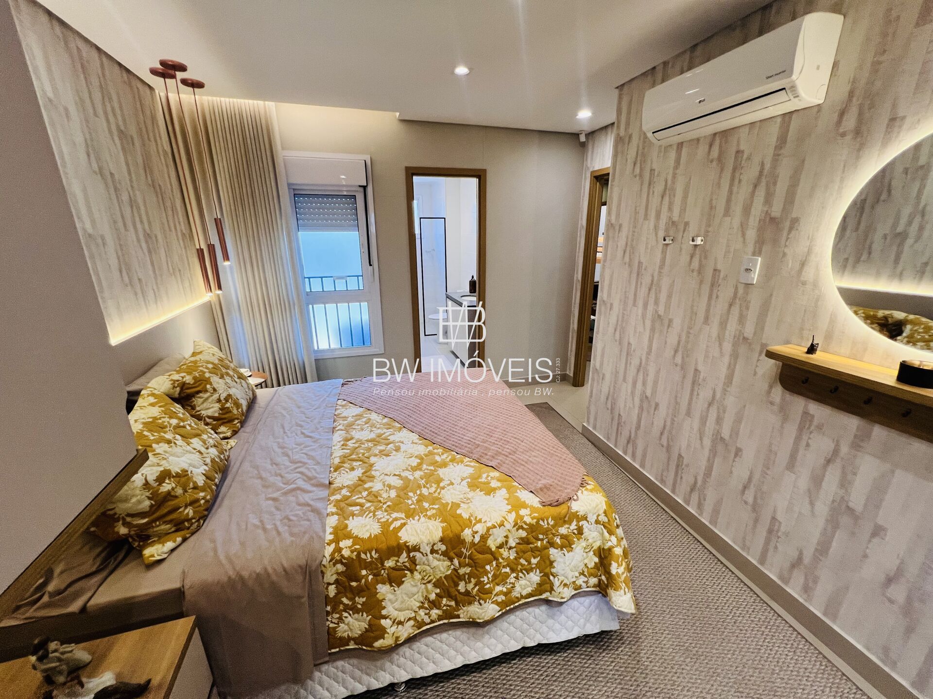 Apartamento, 3 quartos, 91 m² - Foto 16