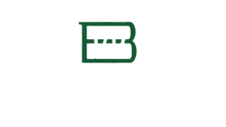 Logo da imobilária