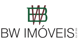 BW Imóveis