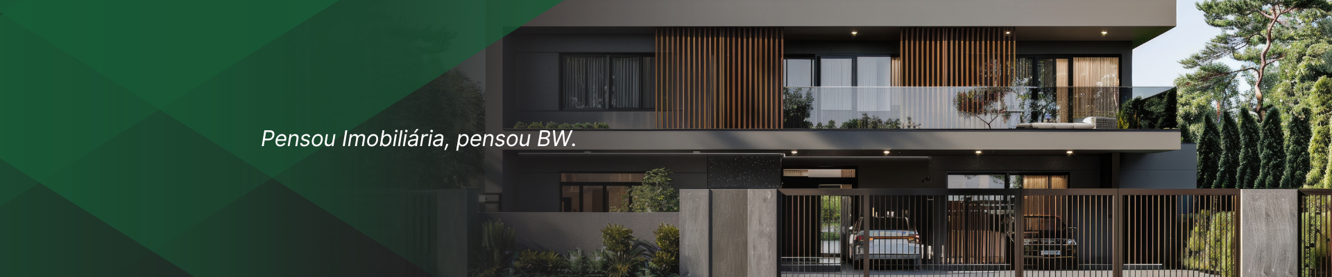 BW Imóveis