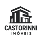 Castorinni Imóveis