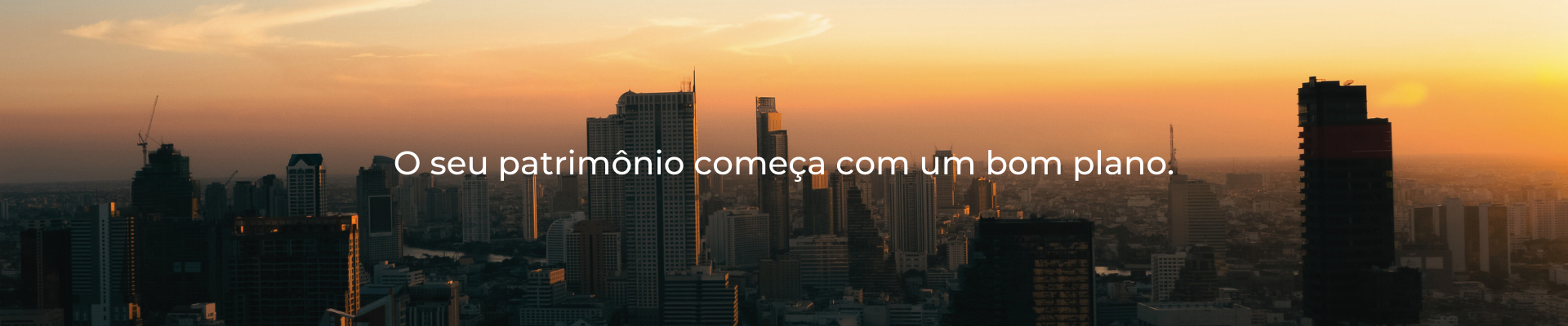 Plano Ideal Investimentos & Negócios Imobiliários Ltda