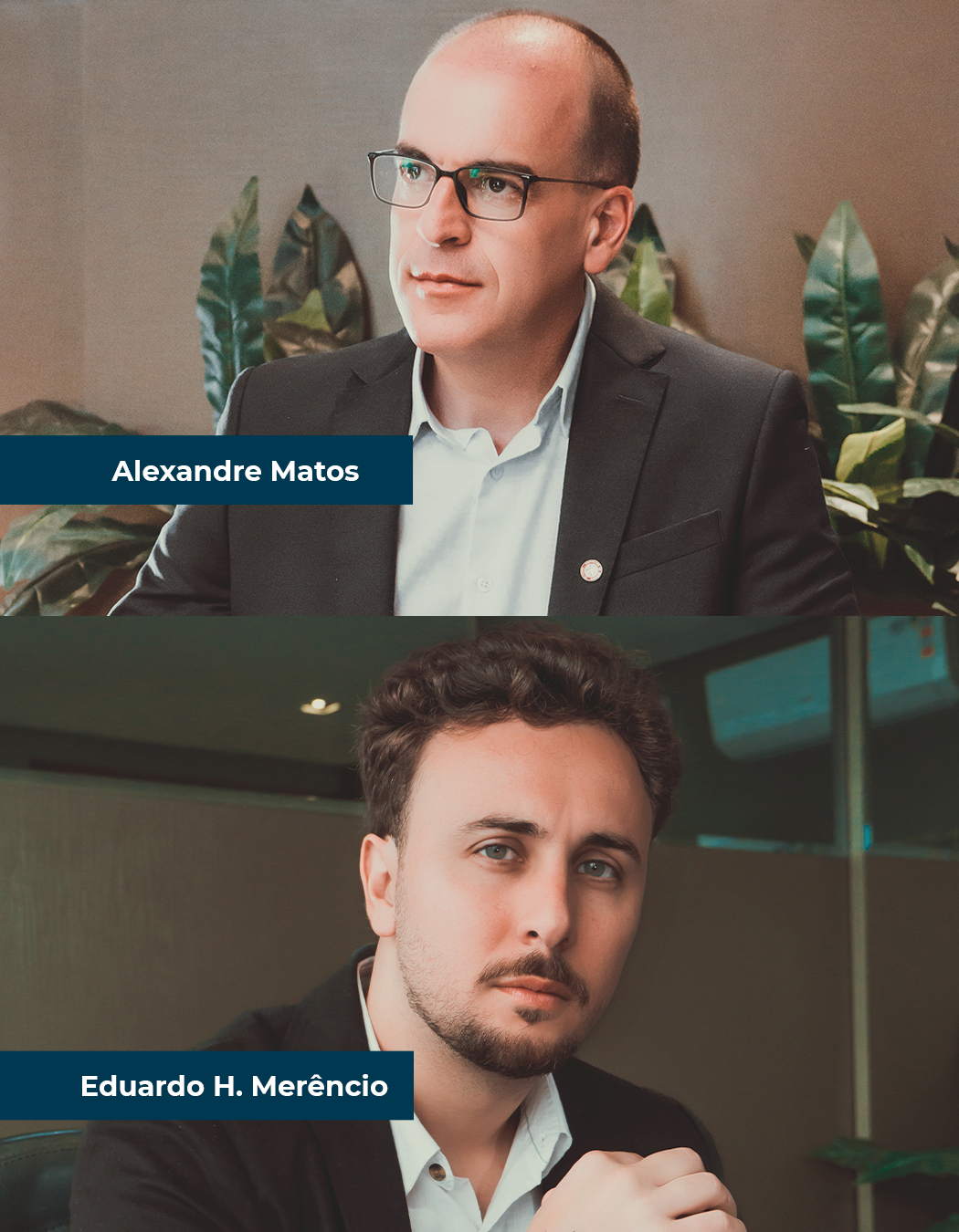Imagem da empresa