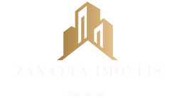 Logo da imobilária