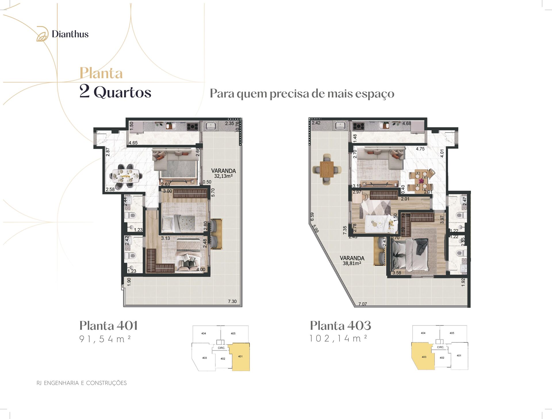 Cobertura à venda com 3 quartos, 185m² - Foto 22