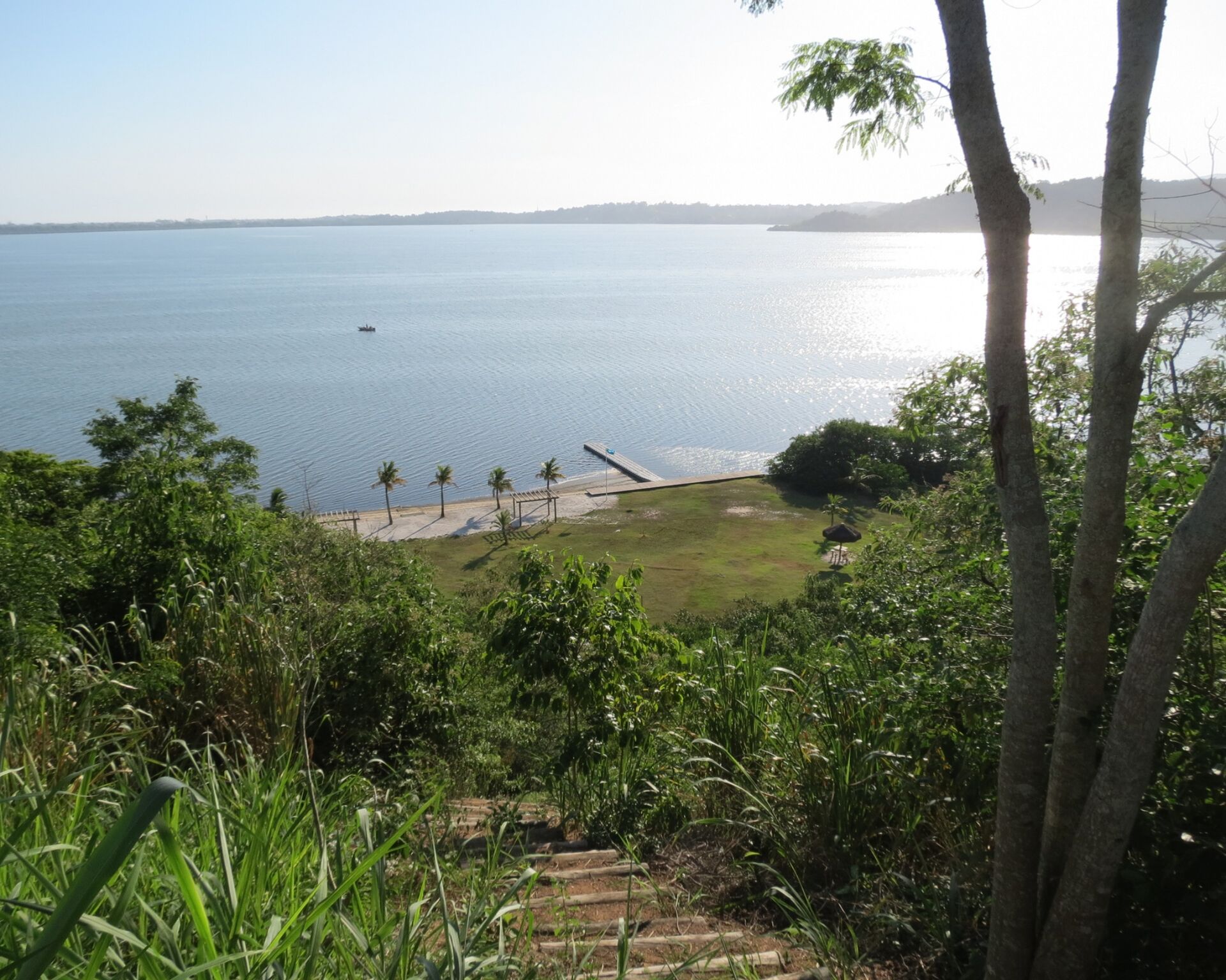 Terreno à venda, 450m² - Foto 18