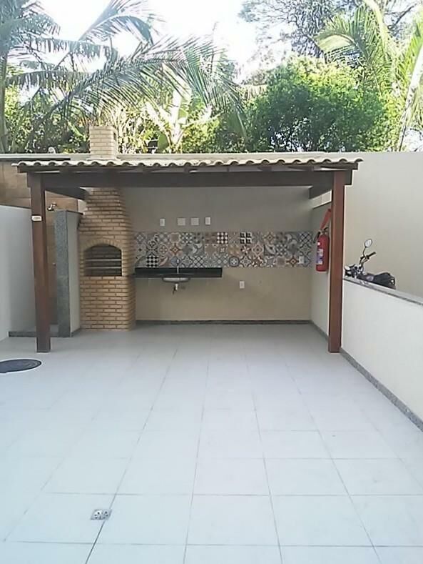 Apartamento para alugar com 2 quartos, 46m² - Foto 29