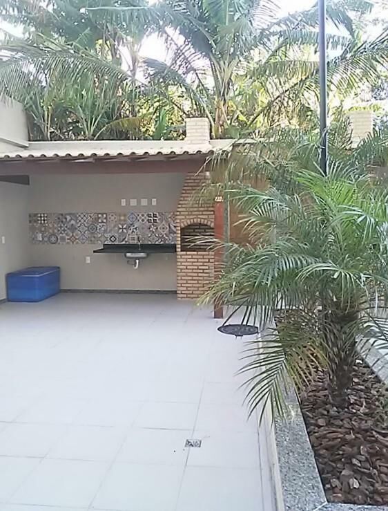 Apartamento para alugar com 2 quartos, 46m² - Foto 31