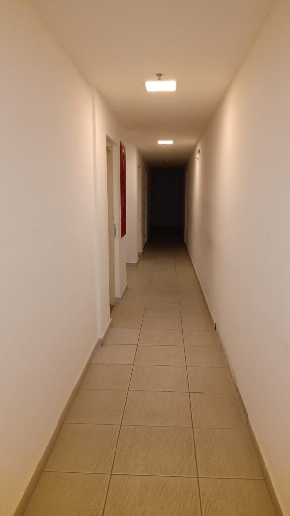 Apartamento para alugar com 2 quartos, 46m² - Foto 35